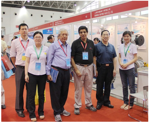 5d5f9b13bf685.png image.png