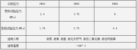 5d8481d696d8e.png image.png