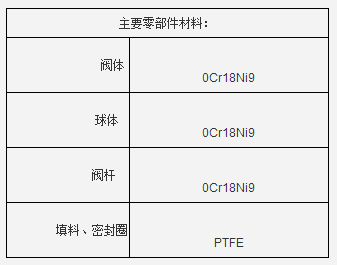 5d848276a5324.png image.png