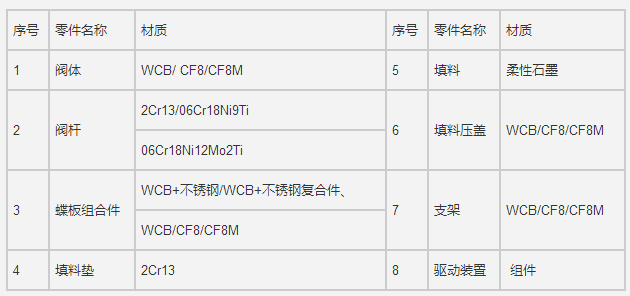 5d870d9b5e397.png image.png